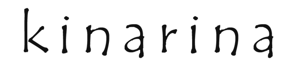 kinarina