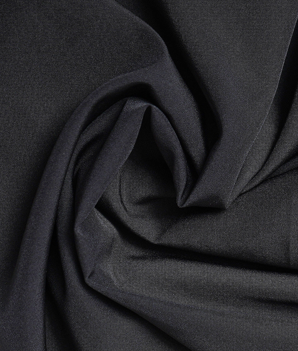 Versatile tuck wide salopette