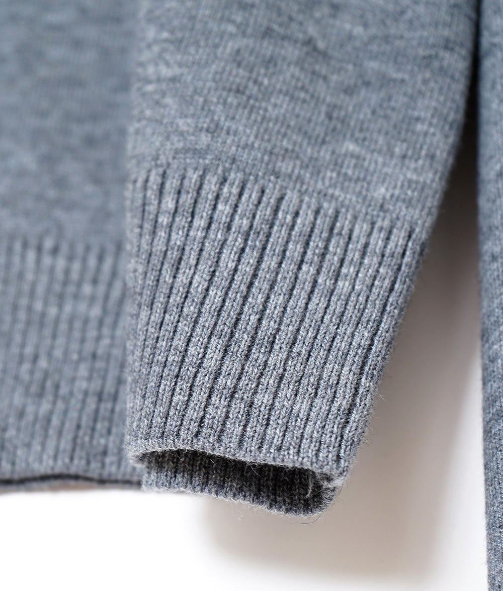 A must-see for fashionistas! cat knit