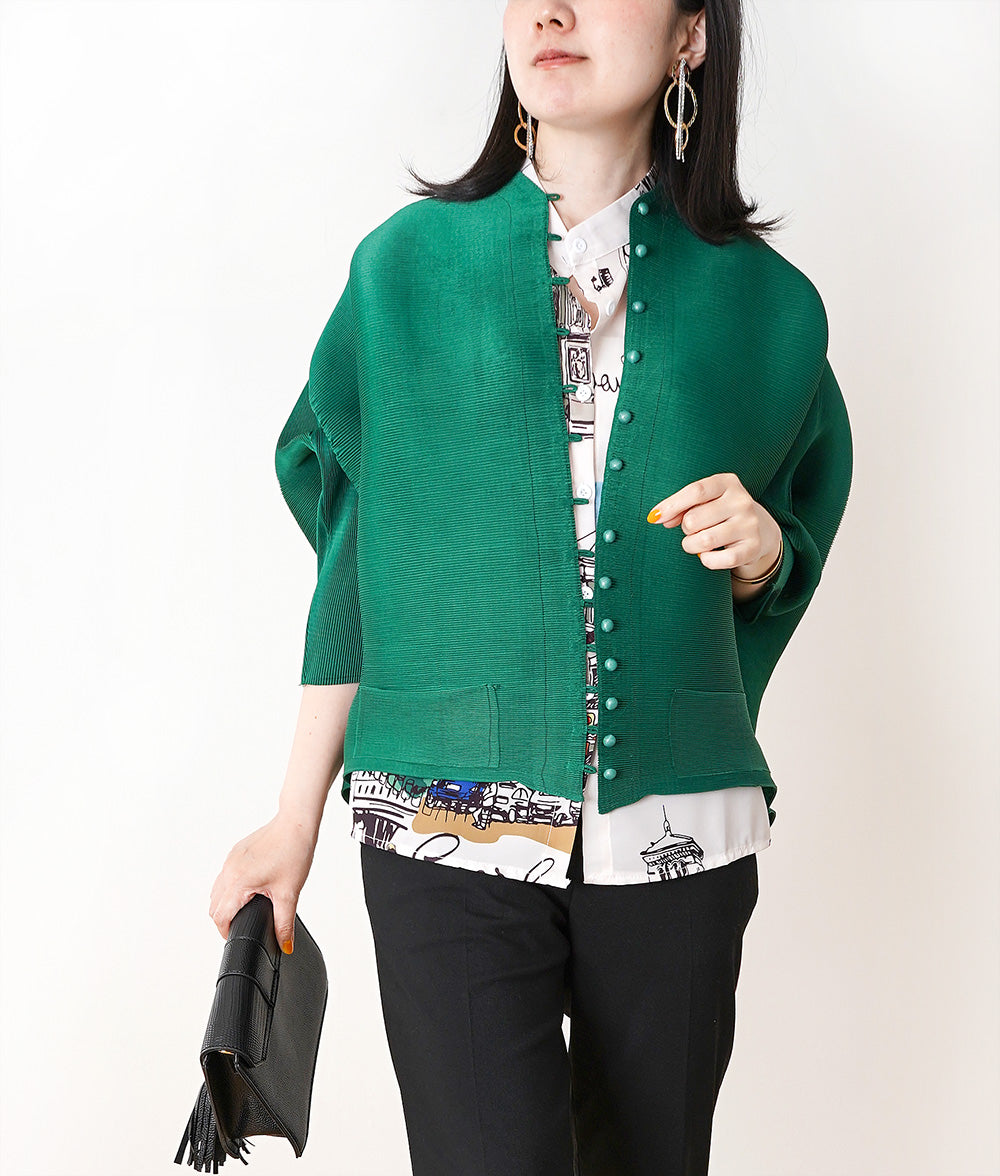 Artistic Parisian French shirt