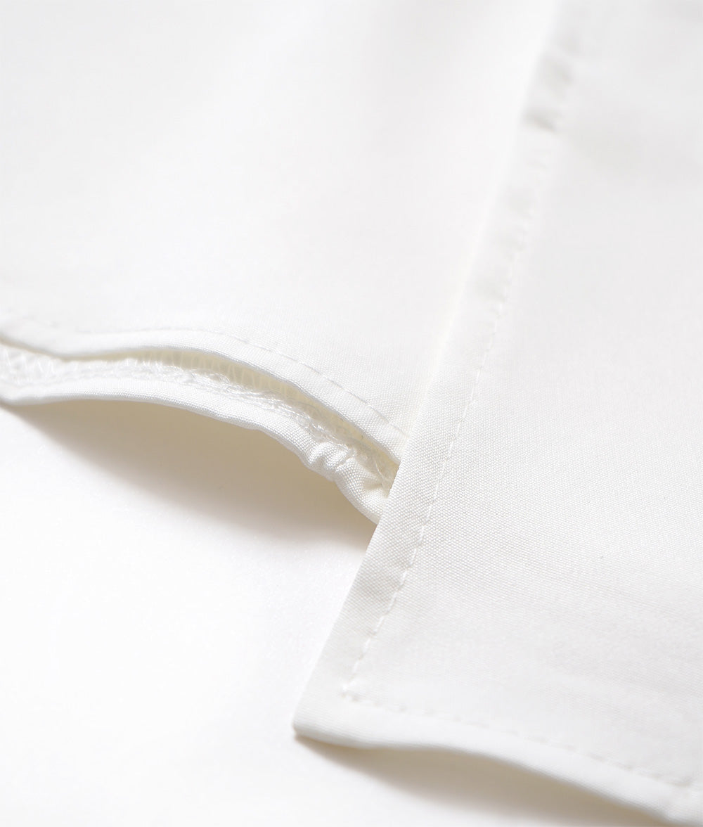 【SALE】Ashime tops that change the impression