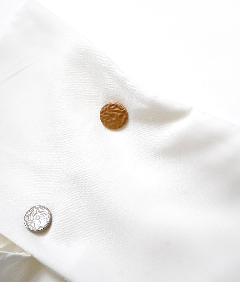 【SALE】Ashime tops that change the impression